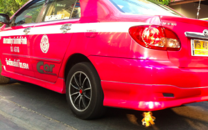 Bildschirmfoto 2014-04-09 um 14.18.43