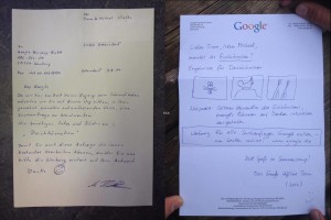 Google_Offline_Briefe