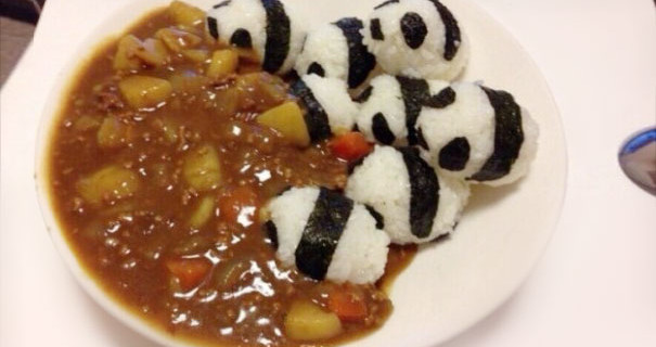 September 2014 – Fotos von Essen!