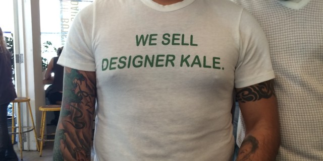 Oktober 2014 – Finde ich einfach gut!