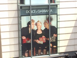 Dolce_Gabbana